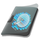 Folder - O&O Defrag